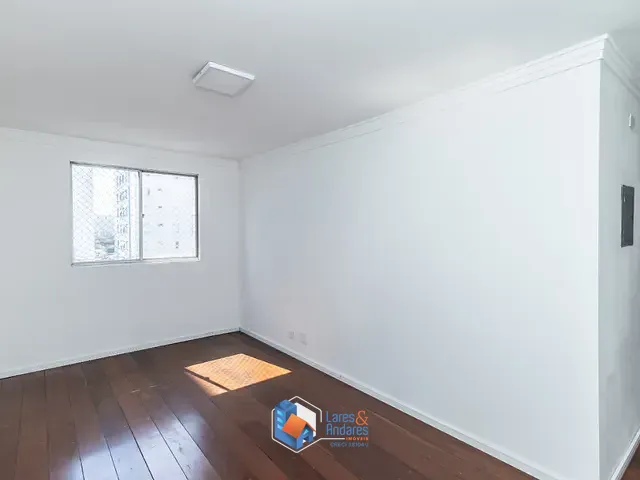 Apartamento com 200m² 2 quartos e 1 banheiro, à venda, no bairro Vila Brasilândia em São Paulo