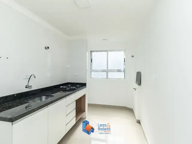 Apartamento com 200m² 2 quartos e 1 banheiro, à venda, no bairro Vila Brasilândia em São Paulo