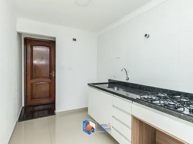 Apartamento com 200m² 2 quartos e 1 banheiro, à venda, no bairro Vila Brasilândia em São Paulo