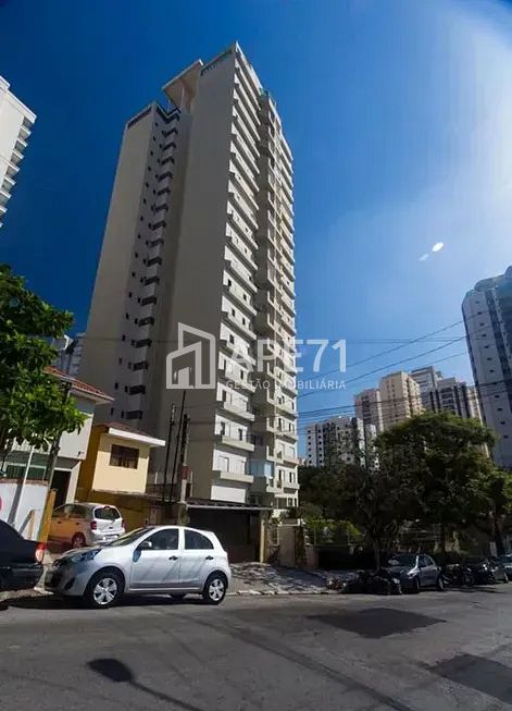 Apartamento, 2 quartos, 60 m² - Foto 46