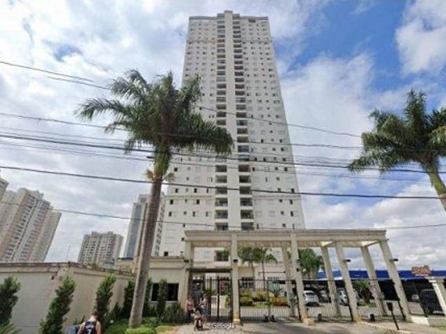 Foto do Apartamento - Apartamento com 3 dormitórios à venda, 129 m² por R$ 1.050.000,00 - Jardim Aquarius - São José dos Campos/SP | INDEPENDENCE NEGOCIOS IMOBILIARIOS LTDA