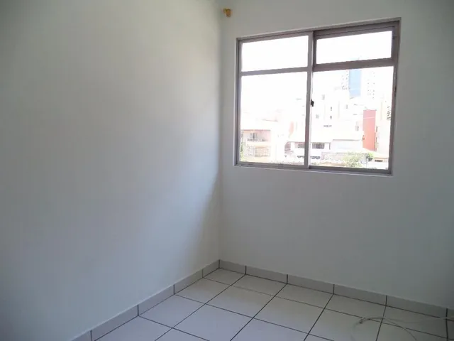 Apartamento 2 quartos e 1 banheiro, à venda, no bairro Água Verde em Curitiba