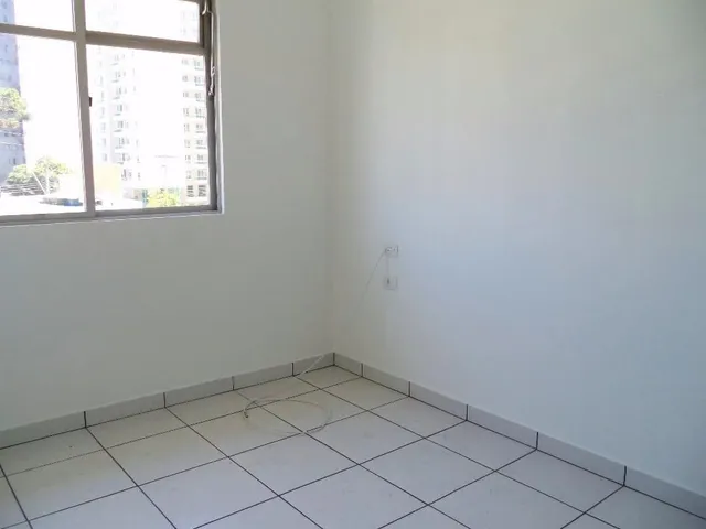 Apartamento 2 quartos e 1 banheiro, à venda, no bairro Água Verde em Curitiba