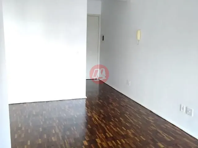 Apartamento 1 quarto e 1 banheiro, à venda, no bairro Cidade Baixa em Porto Alegre