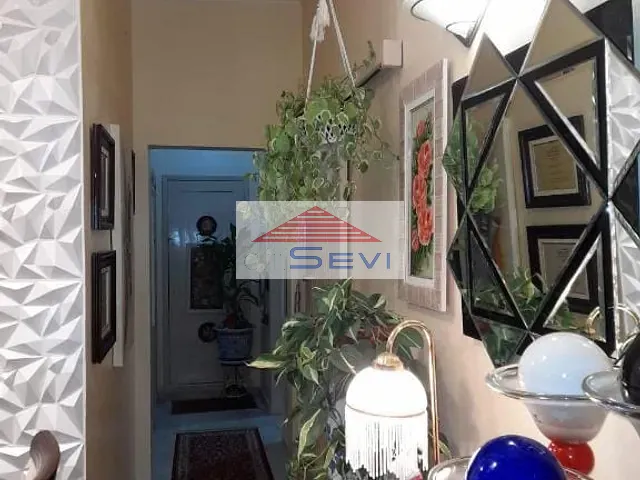 Apartamento com 98m² 3 quartos e 2 banheiros, à venda, no bairro Vila Buarque em São Paulo