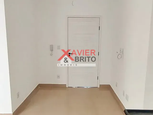 Apartamento 2 quartos e 1 banheiro, à venda, no bairro Itaquera em São Paulo