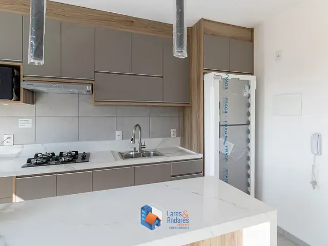 Apartamento com 30m² 1 quarto e 1 banheiro, à venda, no bairro Barra Funda em São Paulo