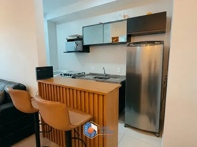 Apartamento com 117m² 2 quartos e 1 banheiro, à venda, no bairro Rudge Ramos em São Bernardo Do Campo