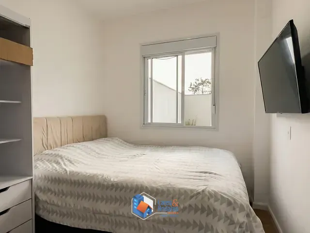 Apartamento com 117m² 2 quartos e 1 banheiro, à venda, no bairro Rudge Ramos em São Bernardo Do Campo