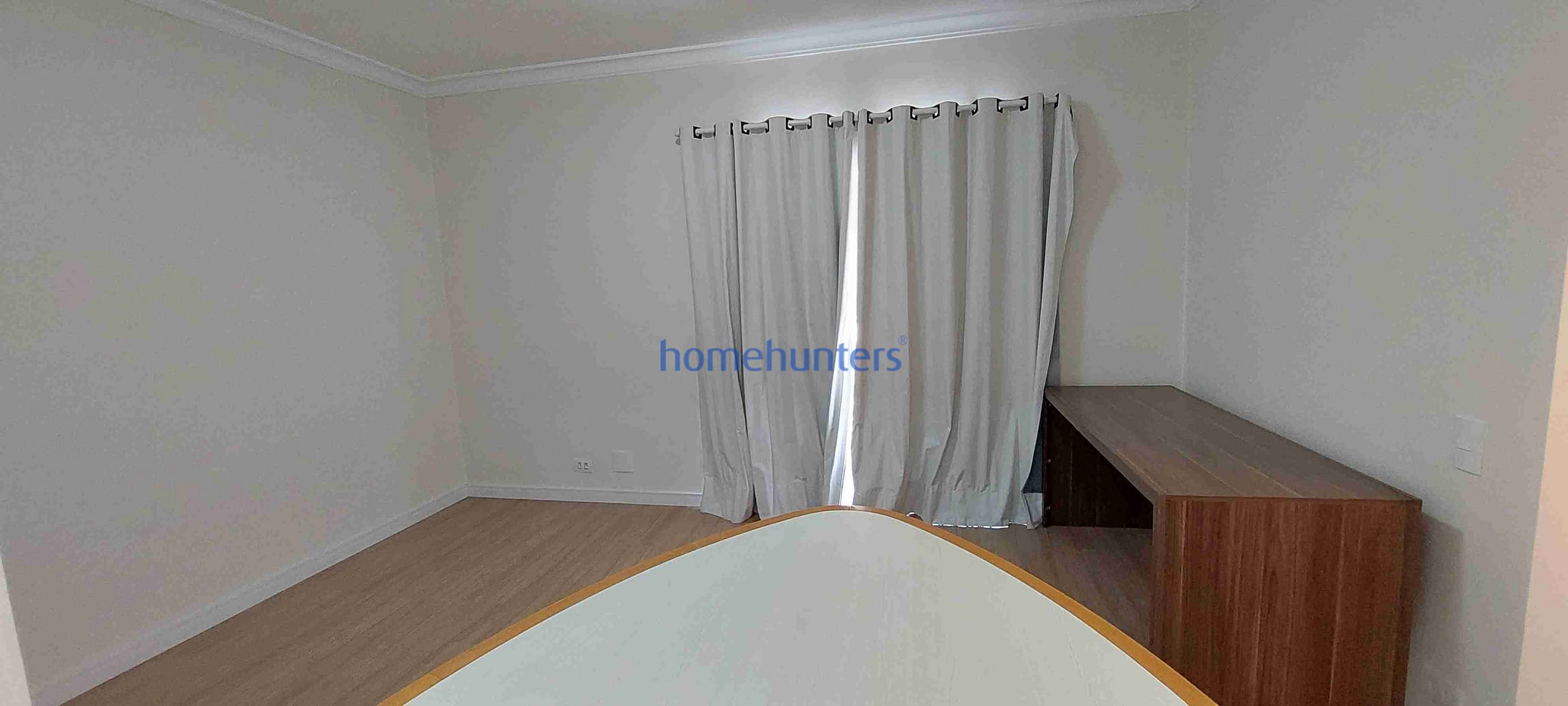 Apartamento para alugar com 1 quarto, 49m² - Foto 10