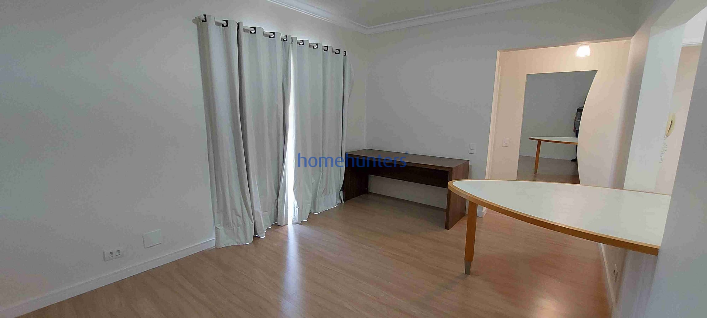 Apartamento para alugar com 1 quarto, 49m² - Foto 11
