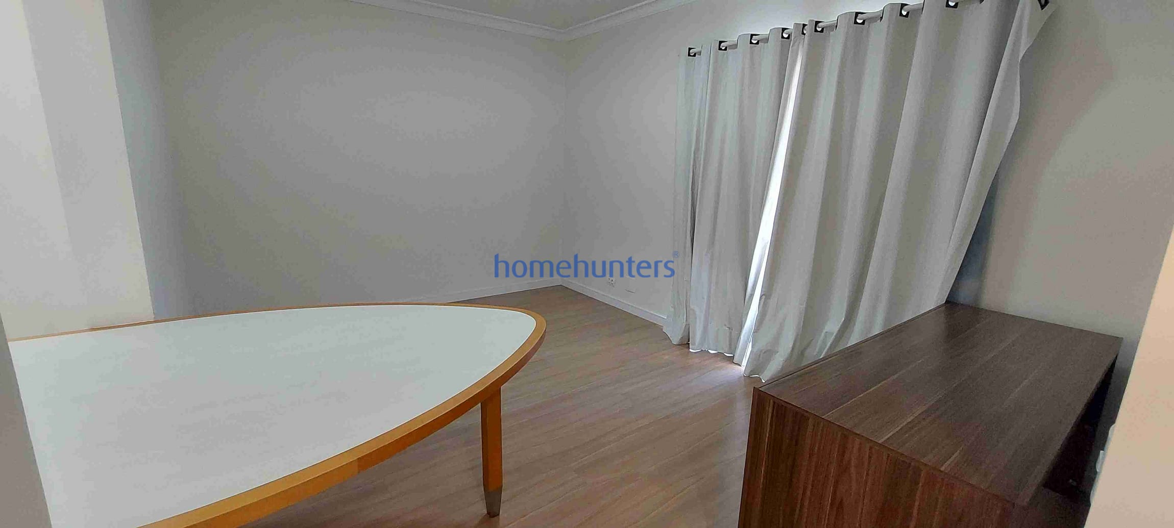 Apartamento para alugar com 1 quarto, 49m² - Foto 12