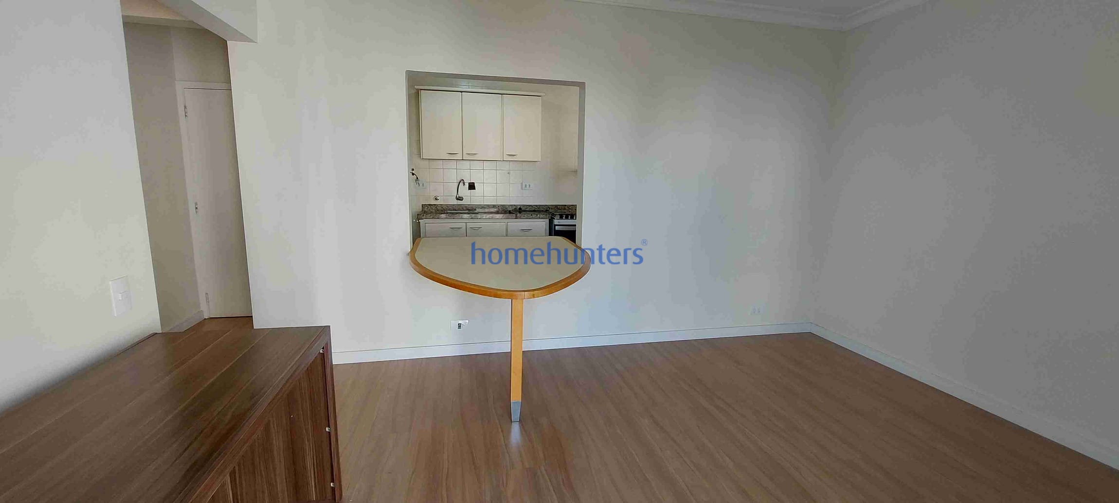 Apartamento para alugar com 1 quarto, 49m² - Foto 13