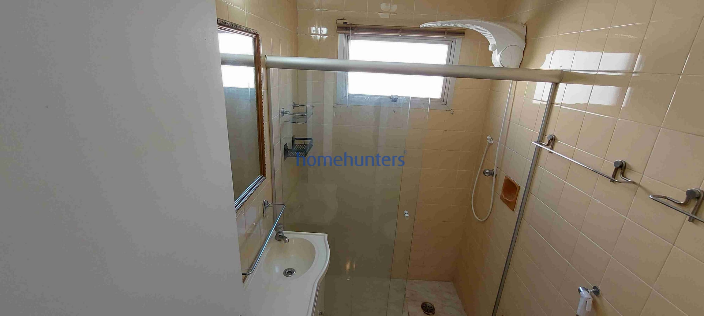 Apartamento para alugar com 1 quarto, 49m² - Foto 19