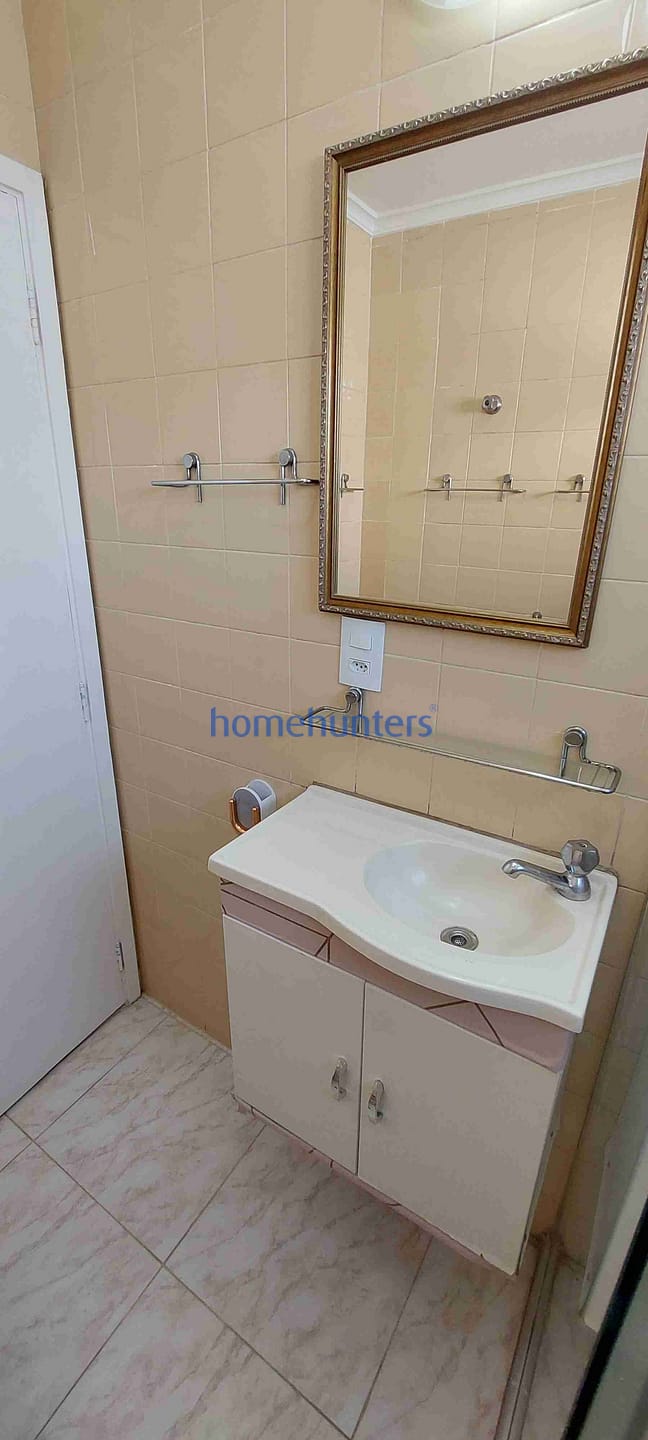 Apartamento para alugar com 1 quarto, 49m² - Foto 22