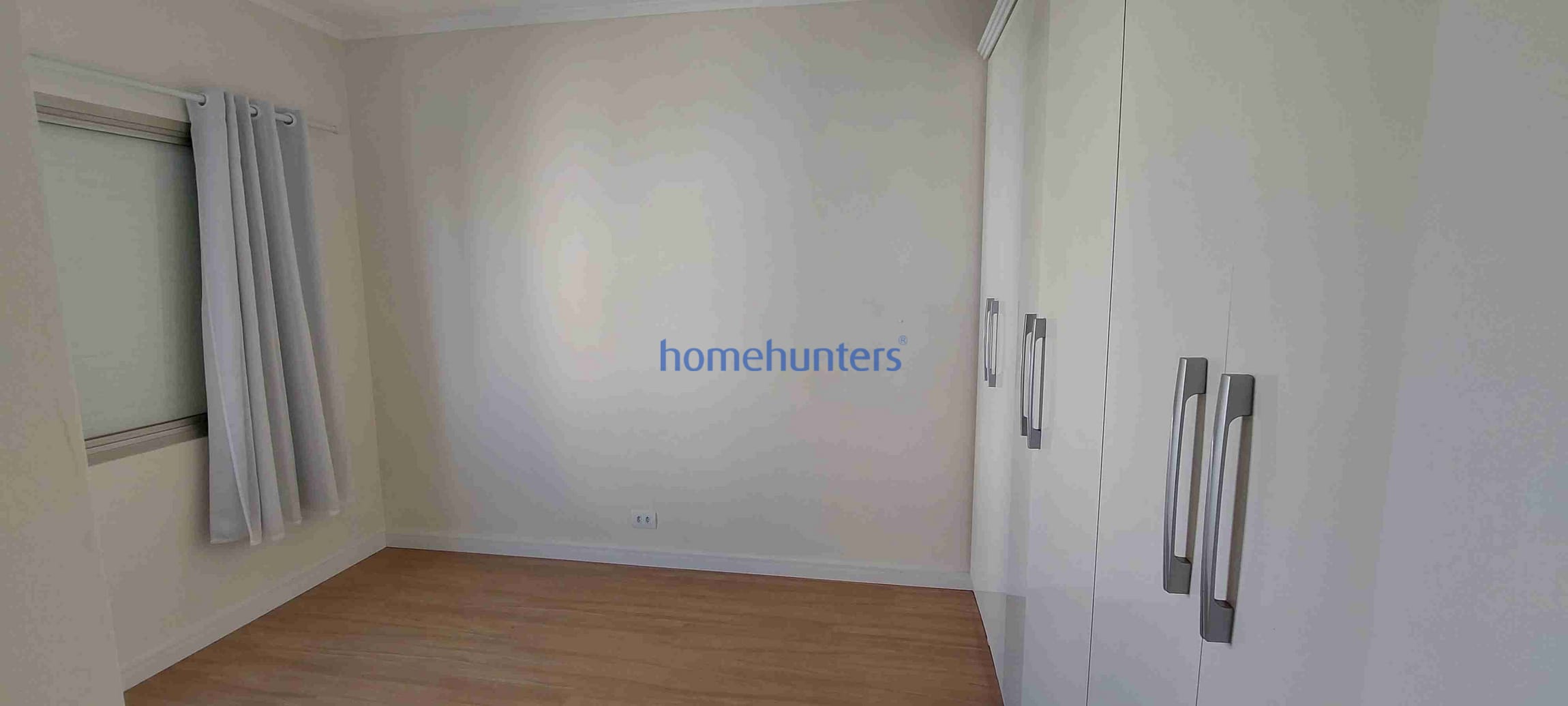 Apartamento para alugar com 1 quarto, 49m² - Foto 23