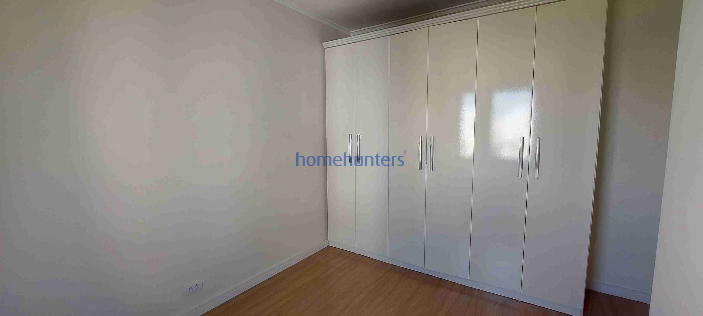 Apartamento para alugar com 1 quarto, 49m² - Foto 24
