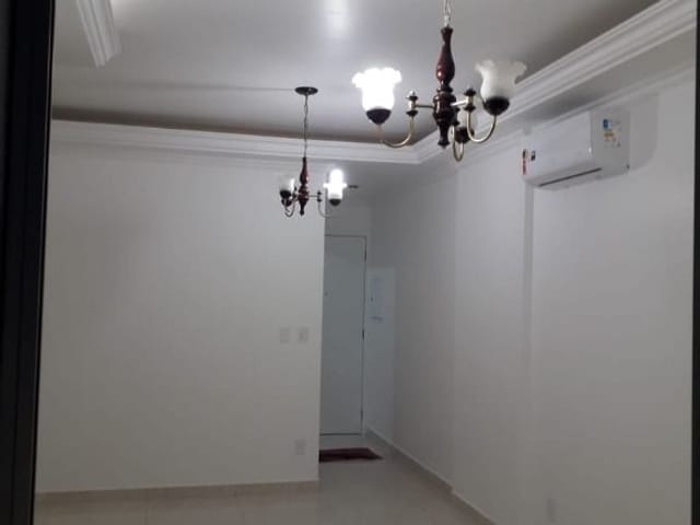 Foto do Apartamento - Apartamento com 2 dormitórios à venda, 65 m² por R$ 430.000,00 - Floradas de São José - São José dos Campos/SP | INDEPENDENCE NEGOCIOS IMOBILIARIOS LTDA