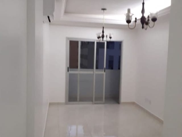 Foto do Apartamento - Apartamento com 2 dormitórios à venda, 65 m² por R$ 430.000,00 - Floradas de São José - São José dos Campos/SP | INDEPENDENCE NEGOCIOS IMOBILIARIOS LTDA