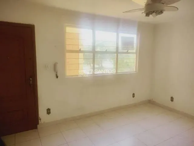 Apartamento 3 quartos e 2 banheiros, à venda, no bairro Jardim Brasilândia em Sorocaba