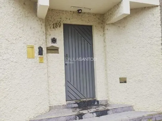 Apartamento 3 quartos e 2 banheiros, à venda, no bairro Jardim Brasilândia em Sorocaba