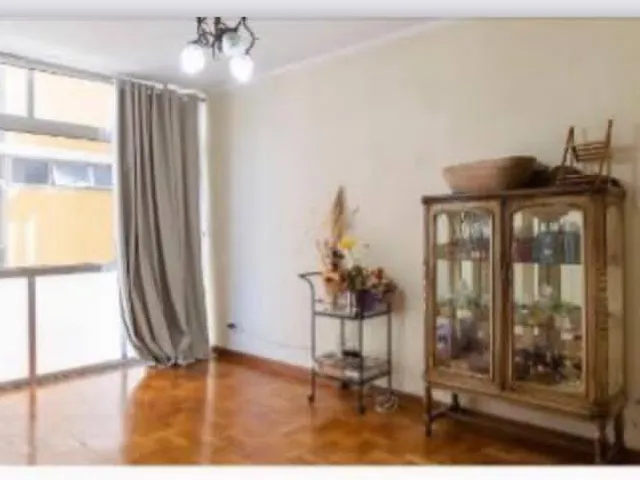 Apartamento com 90m² 2 quartos e 2 banheiros, à venda, no bairro Vila Monumento em São Paulo