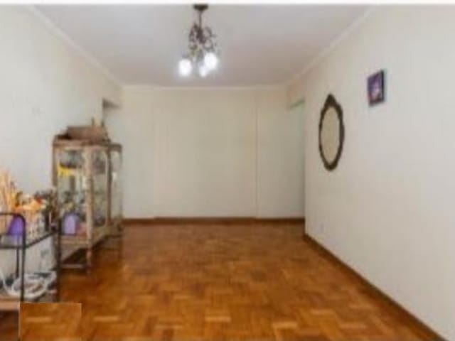 Foto do Apartamento - Apartamento com 2 dormitórios à venda, 84 m² por R$ 399.000,00 - Vila Monumento - São Paulo/SP | Vieira Imóveis