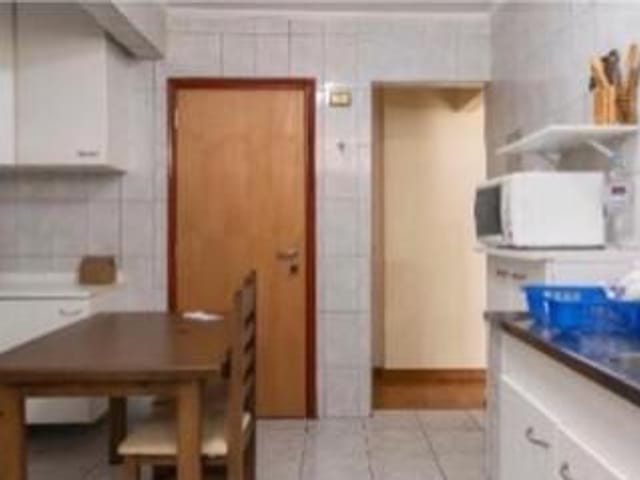 Apartamento com 90m² 2 quartos e 2 banheiros, à venda, no bairro Vila Monumento em São Paulo