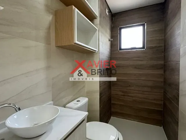 Apartamento 2 quartos e 1 banheiro, para alugar, no bairro Mooca em São Paulo