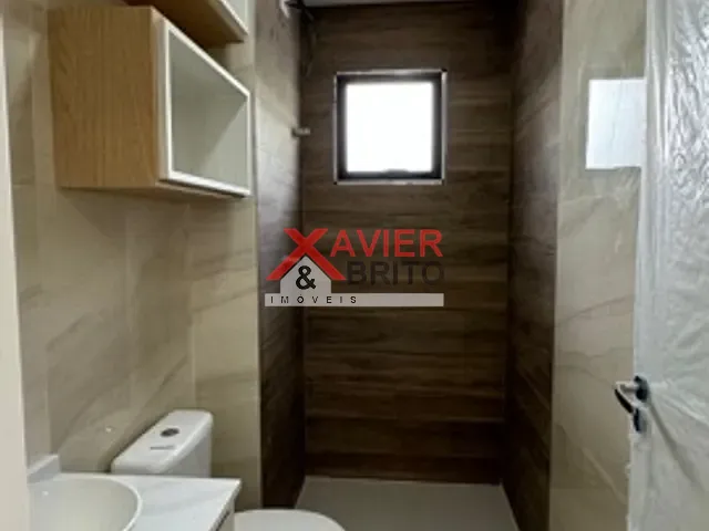 Apartamento 2 quartos e 1 banheiro, para alugar, no bairro Mooca em São Paulo