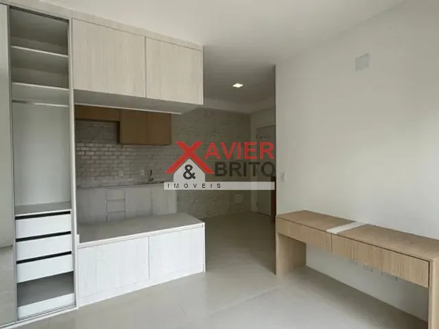 Apartamento 2 quartos e 1 banheiro, para alugar, no bairro Mooca em São Paulo