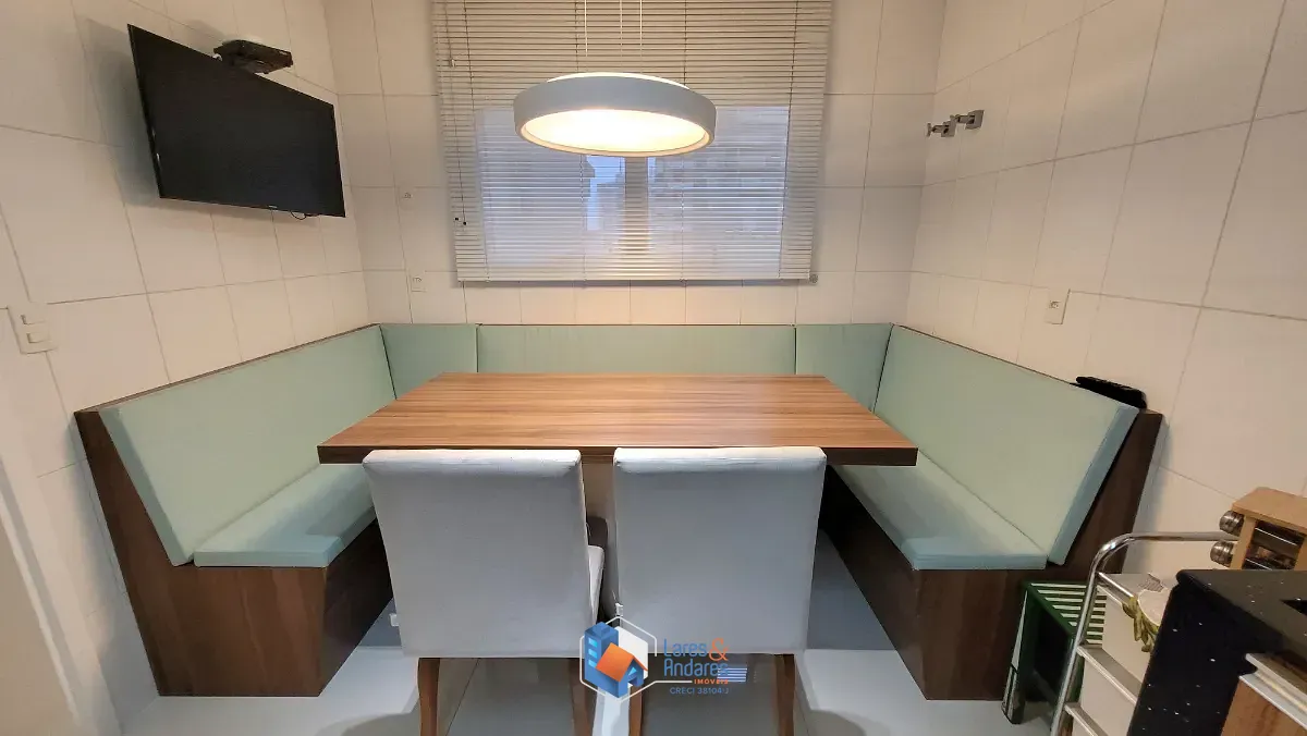 Apartamento, 4 quartos, 239 m² - Foto 138