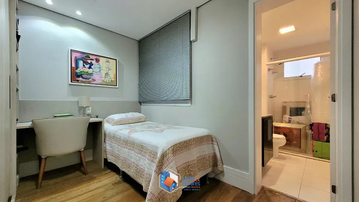 Apartamento, 4 quartos, 239 m² - Foto 152
