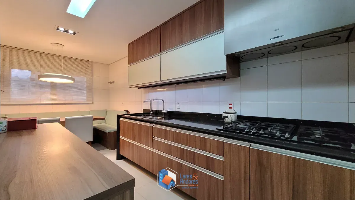 Apartamento, 4 quartos, 239 m² - Foto 65