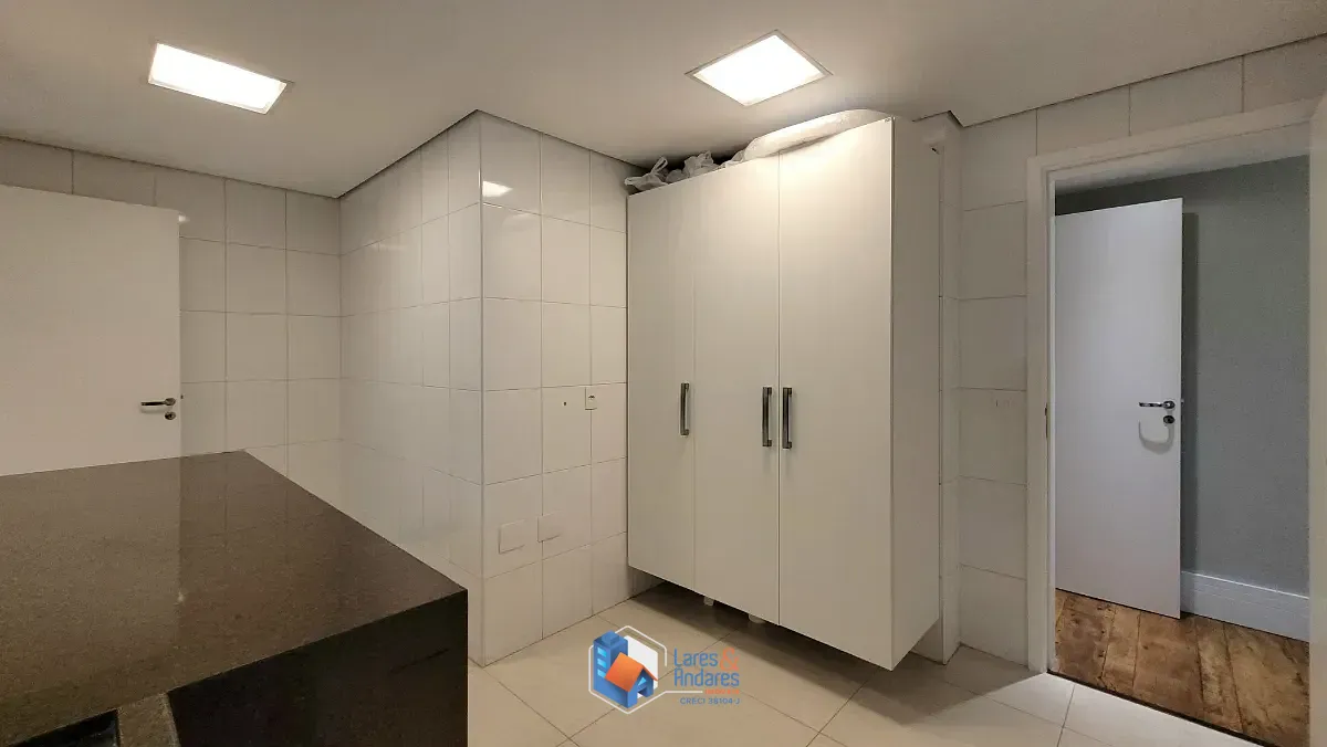 Apartamento, 4 quartos, 239 m² - Foto 148