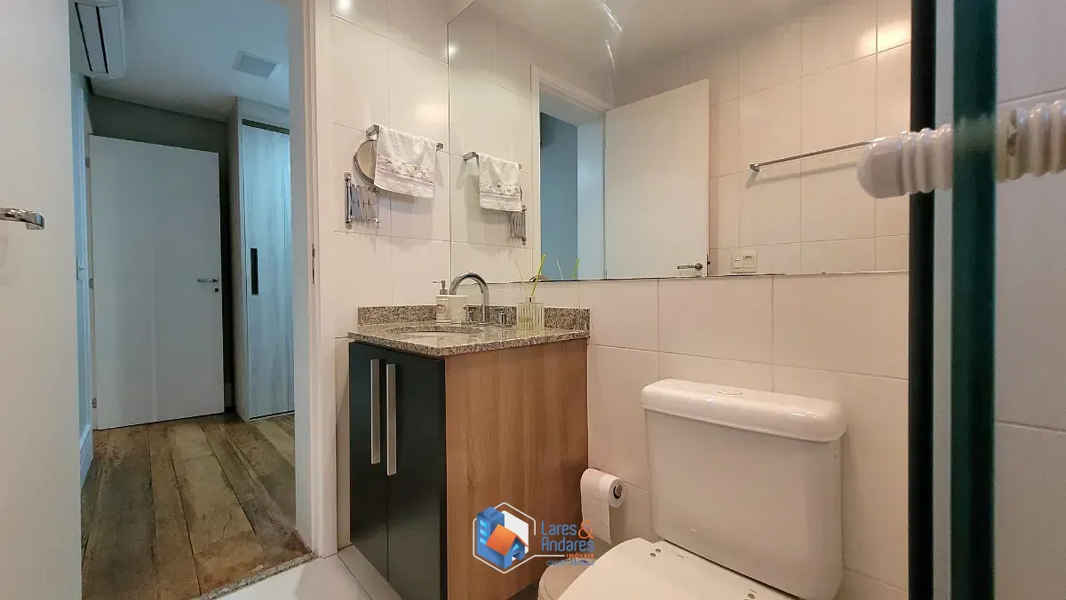Apartamento, 4 quartos, 239 m² - Foto 155