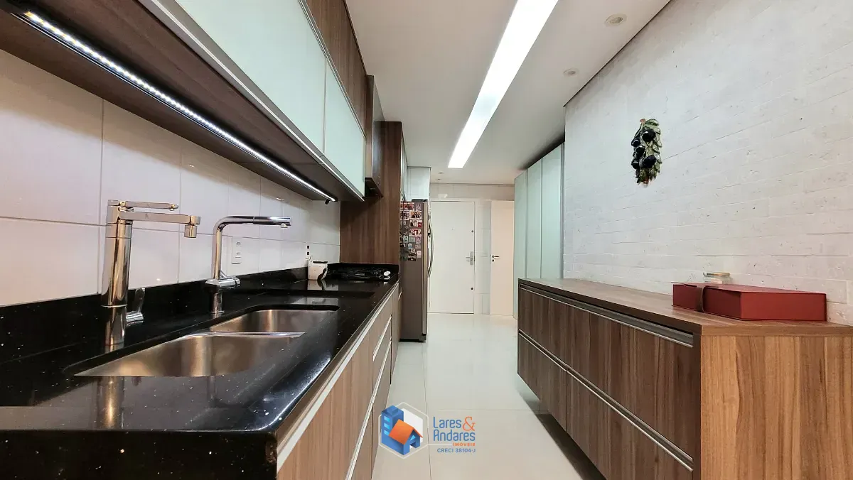 Apartamento, 4 quartos, 239 m² - Foto 69