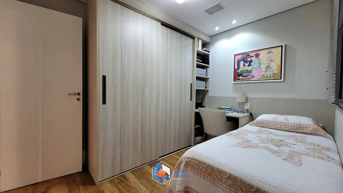 Apartamento, 4 quartos, 239 m² - Foto 156