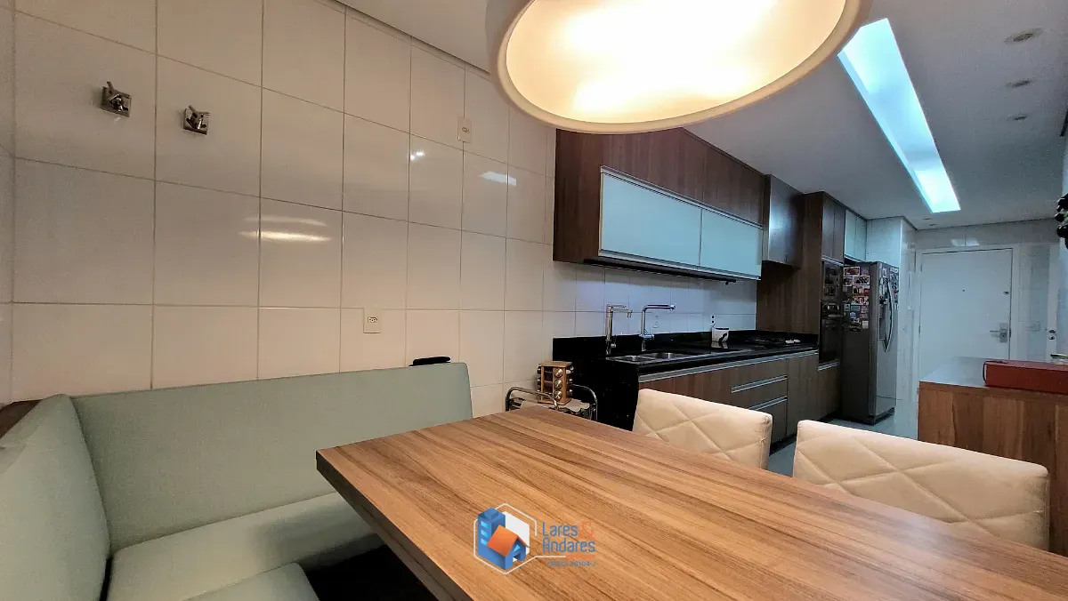 Apartamento, 4 quartos, 239 m² - Foto 70