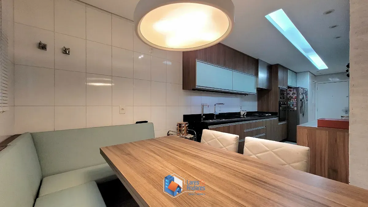 Apartamento, 4 quartos, 239 m² - Foto 68