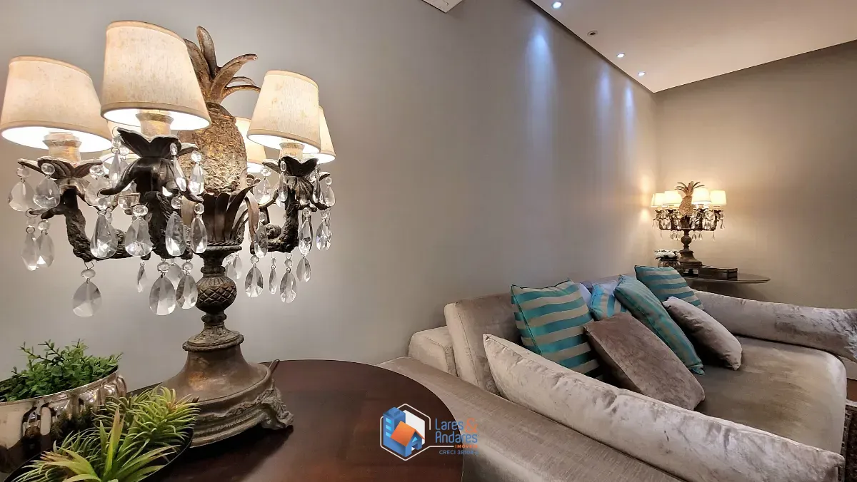 Apartamento, 4 quartos, 239 m² - Foto 106