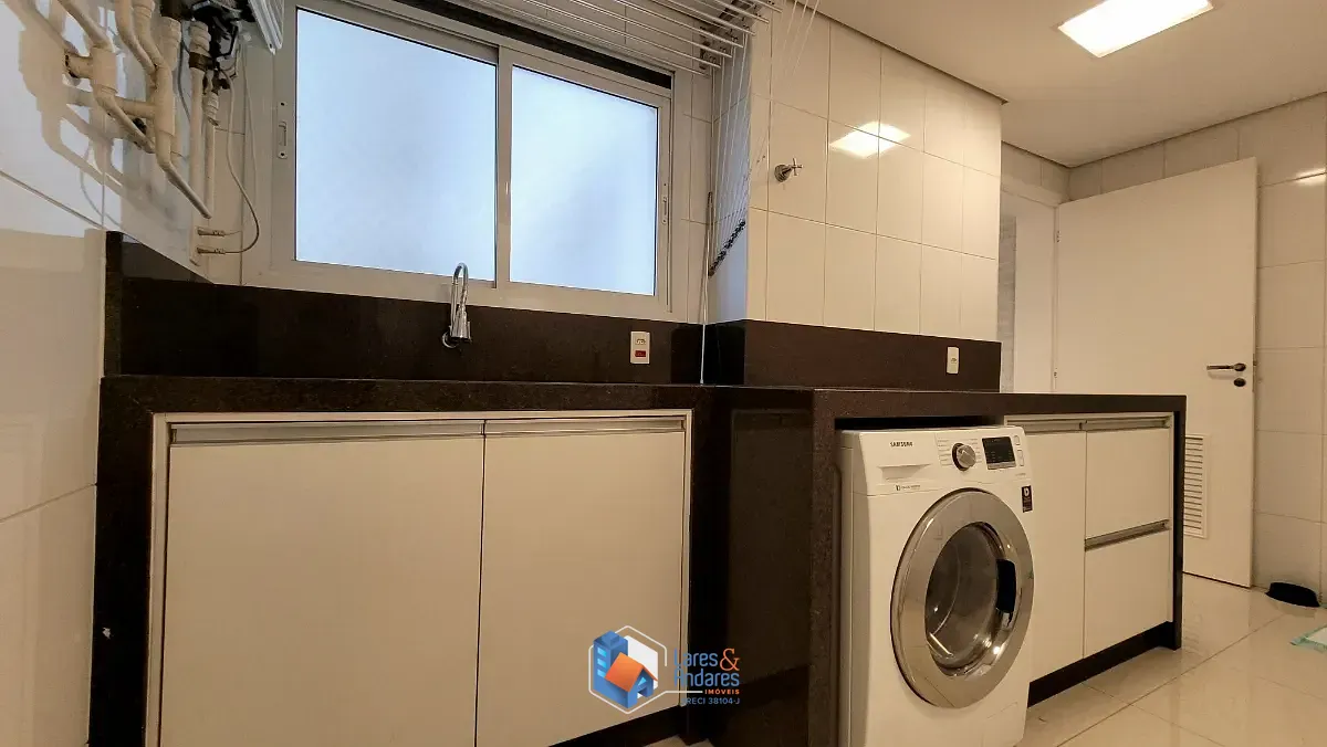 Apartamento, 4 quartos, 239 m² - Foto 73