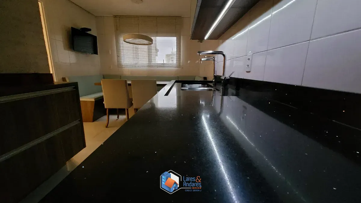 Apartamento, 4 quartos, 239 m² - Foto 76