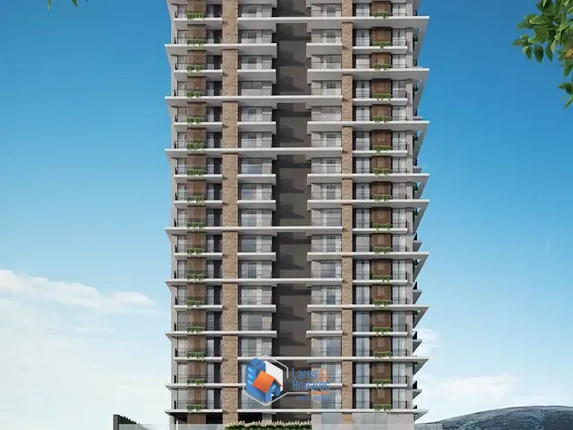 Apartamento com 43m² 1 quarto e 1 banheiro, à venda, no bairro Centro em Itajaí