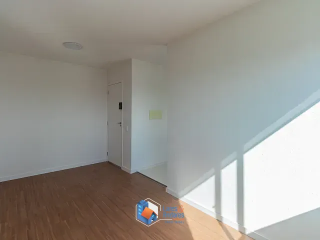 Apartamento com 77m² 2 quartos e 1 banheiro, à venda, no bairro Jardim Leme em São Paulo