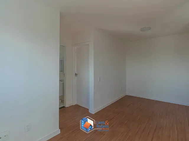 Apartamento com 77m² 2 quartos e 1 banheiro, à venda, no bairro Jardim Leme em São Paulo