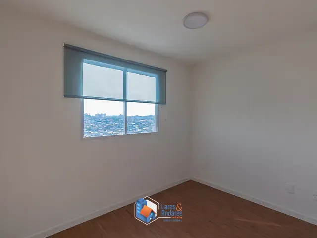 Apartamento com 77m² 2 quartos e 1 banheiro, à venda, no bairro Jardim Leme em São Paulo