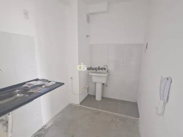 Apartamento 2 quartos e 1 banheiro, à venda, no bairro Lapa em São Paulo