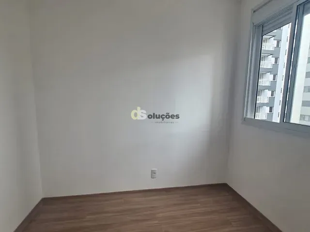Apartamento 2 quartos e 1 banheiro, à venda, no bairro Lapa em São Paulo
