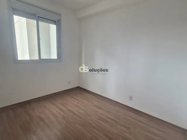 Apartamento 2 quartos e 1 banheiro, à venda, no bairro Lapa em São Paulo